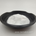 Food Additives Higher Sweeteners Lactose Monohydrate Powder